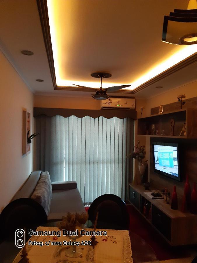 Apartamento Encantador Com Estacionamento Cabo Frio Exterior photo