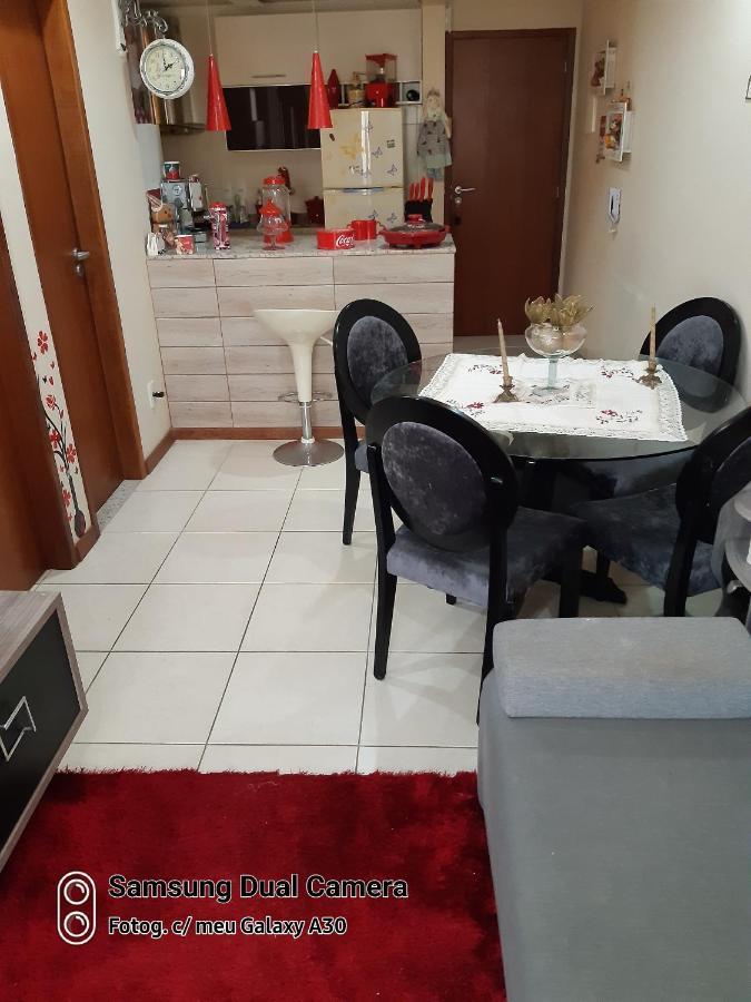 Apartamento Encantador Com Estacionamento Cabo Frio Exterior photo