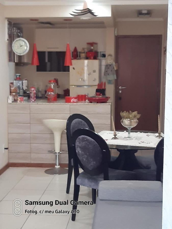 Apartamento Encantador Com Estacionamento Cabo Frio Exterior photo