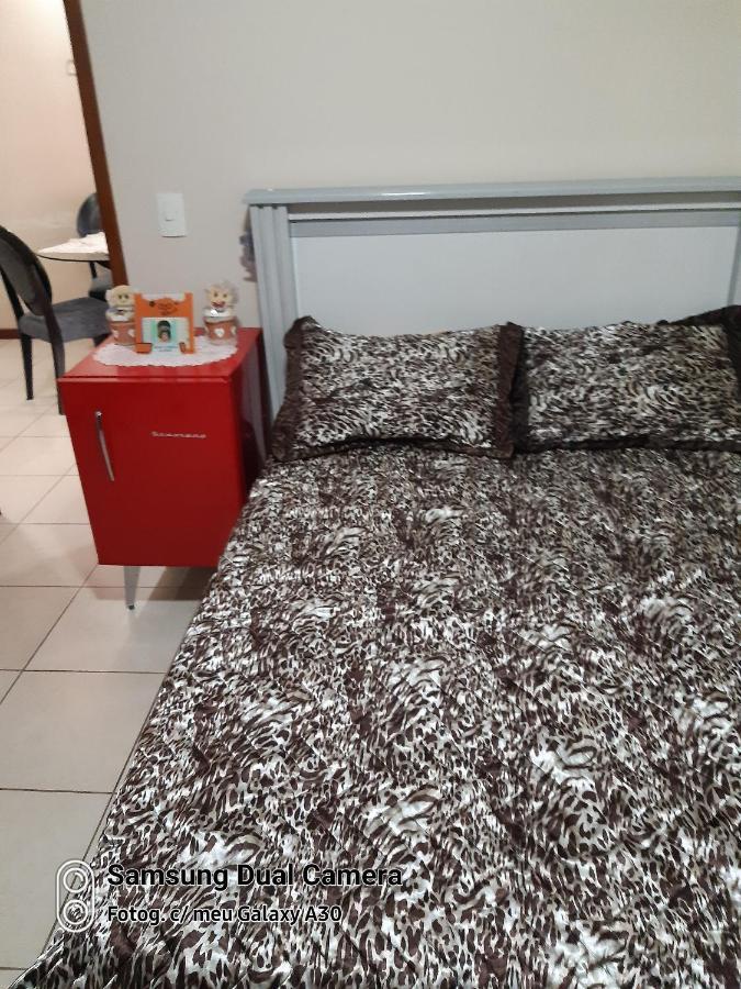 Apartamento Encantador Com Estacionamento Cabo Frio Exterior photo